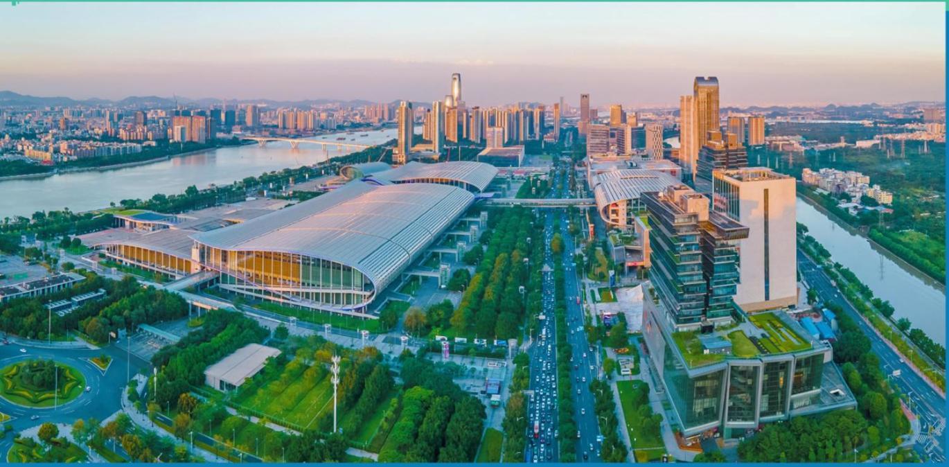 Xinghe Yuezhi S Hotel To Guangzhou Yuexiu Park Railway Station Subway Station -Conference Centerbaima Clothing City Flagship Store--Reputation Preferred Extérieur photo